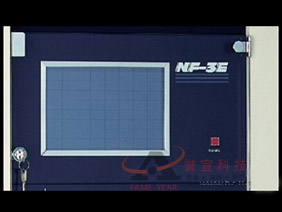 日探主机液晶显示屏 NF-3E