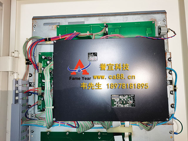 NITTAN ̽ PC-1293B  CPU  PC-1213DʾԴ